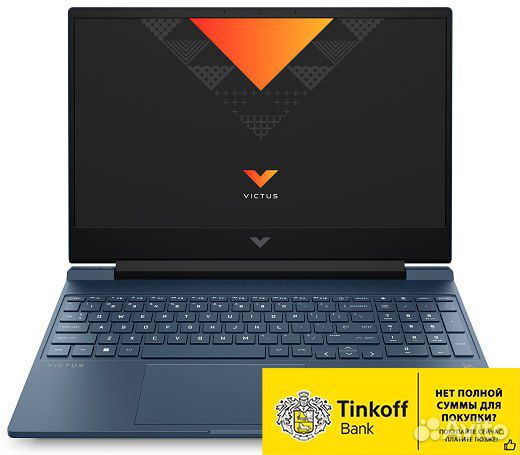 Asus Predator ROG Zephyrus Lenovo Legion и пр