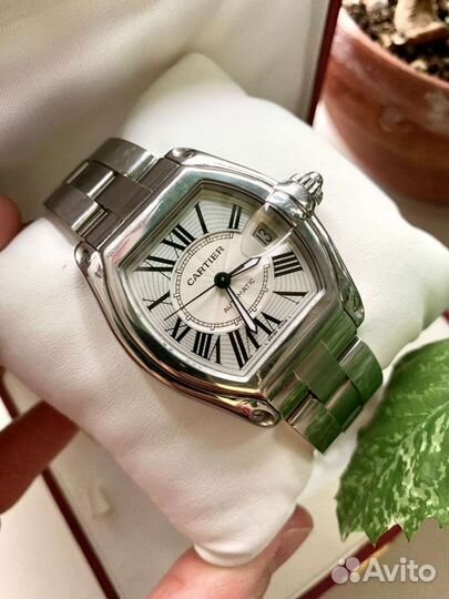 Ремонт любых часов