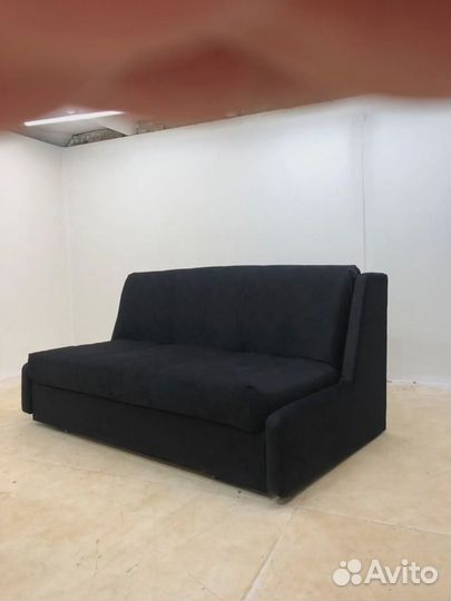 Диван-кровать