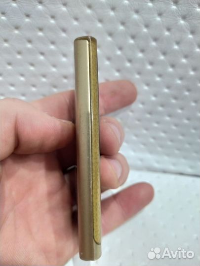 Mp3 плеер sony walkman nwz-e454