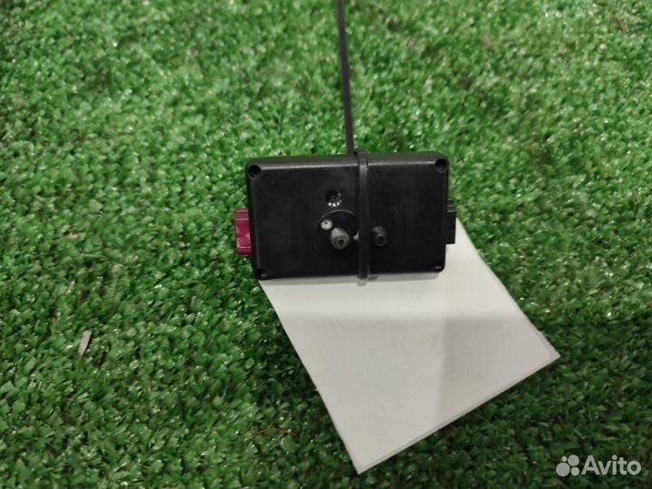 Антенна Bmw 320I F30 N20B20B 2012