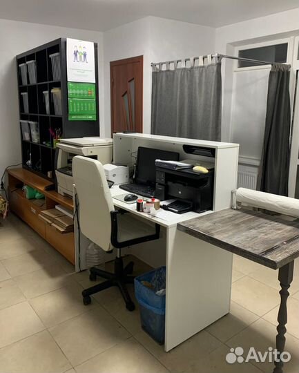 Пфо cdek (якорь) / высокий трафик