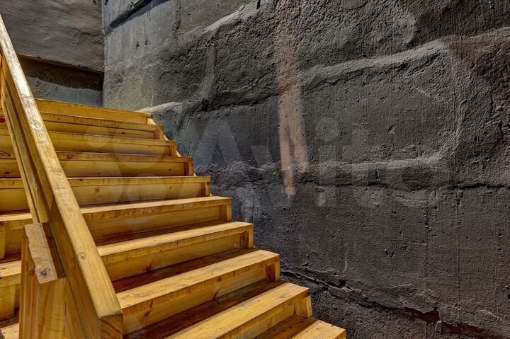 Шаурма,общепит, 12 м²