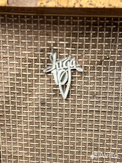 Радиоприёмник