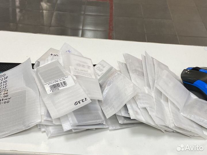 Дисплеи для телефонов Nokia