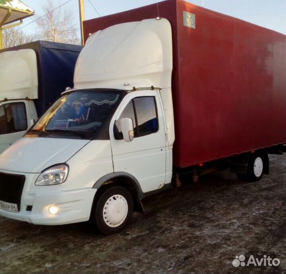 Саратов-Москва квартирные переезды, попутные грузы