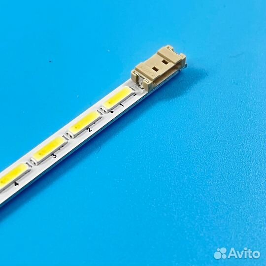 Подсветка smme236DMM.031 36 HF REV1.0 131213