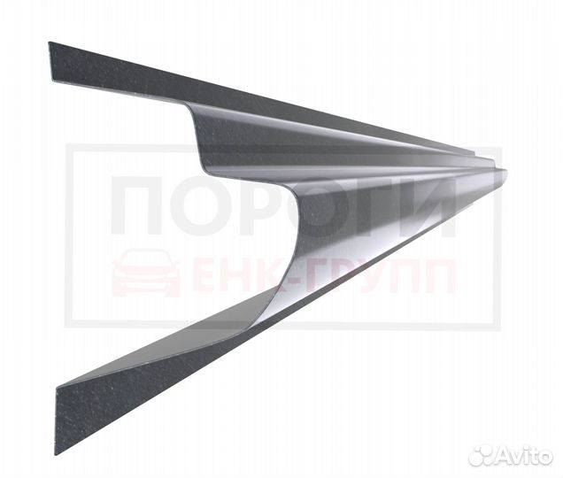 Пороги GW и другие