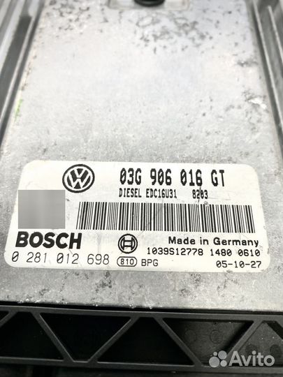 03G906016GT