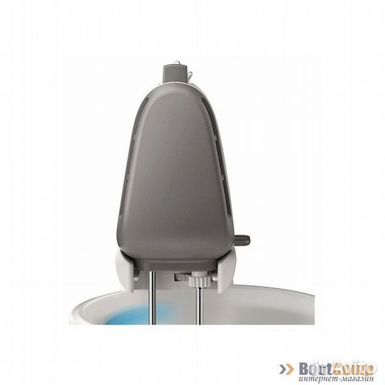 Миксер Philips HR3745/00