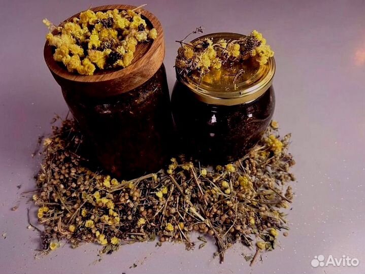 Возбуждающее средство для мужчин