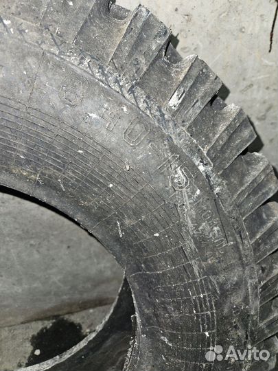 Шина СССР Я-245