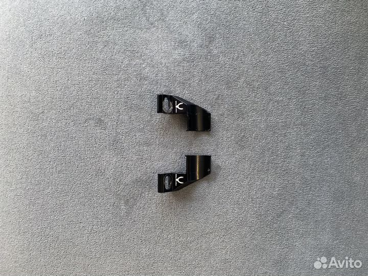 Матчмейкер / MatchMaker Sram, Shimano Bike Yoke