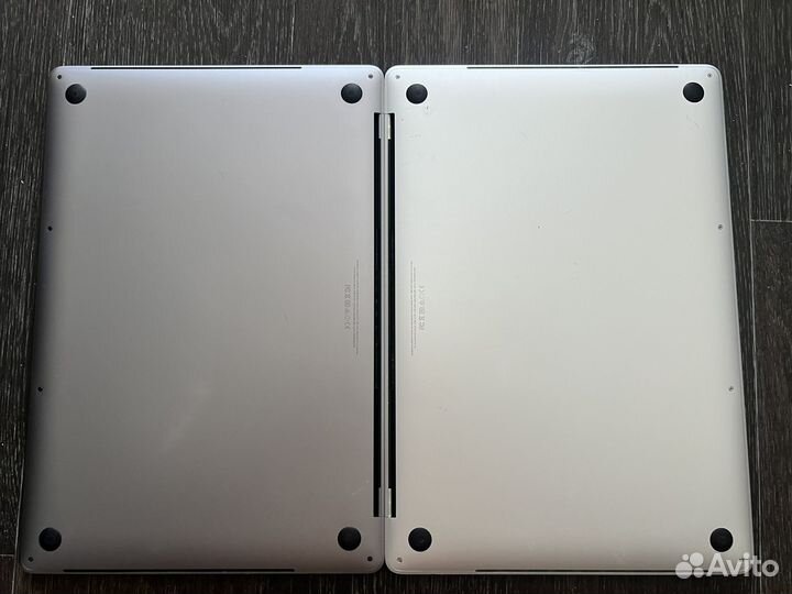 Максимальный Apple MacBook Pro 15 2017 1 Террабайт