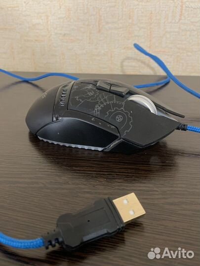 Лот техники