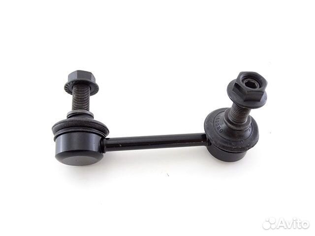Стойка стабилизатора на Chevrolet Express