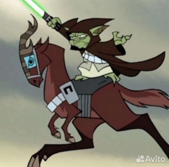 Обслуживание пк (Компьютеров) с выездом