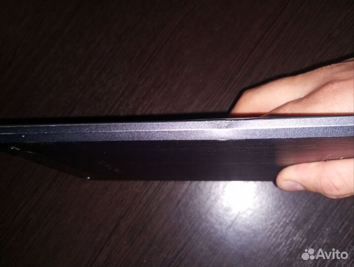 Планшет texet