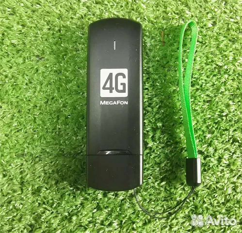 Модем мегафон 100. 4g модем мегафон м100-4. Megafon m100. Модем мегафон 100. Модем m100-4.