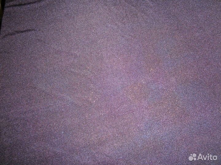 Ткань времен СССР и не только