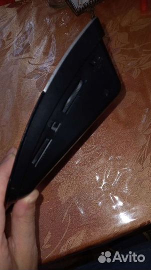 Часы радио Philips