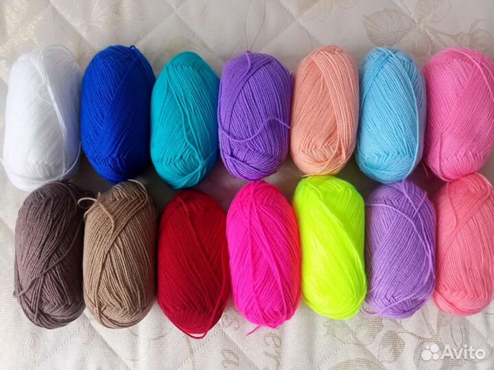 Шапка новая