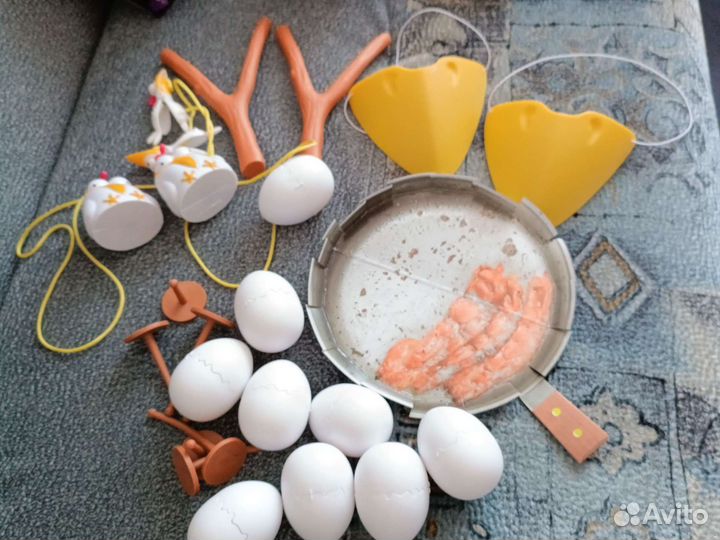 Игра для компании