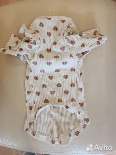 Кофты для собак