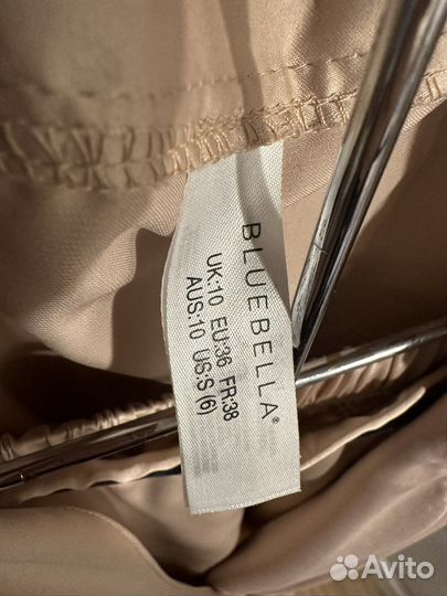 Пижамный костюм женский