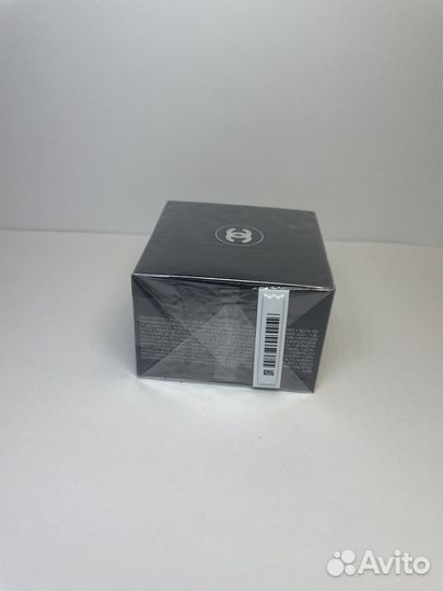 Крем для лица chanel