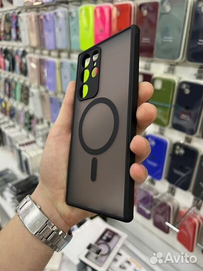 Чехлы на samsung s23 s 23 ultra s23ultra plus