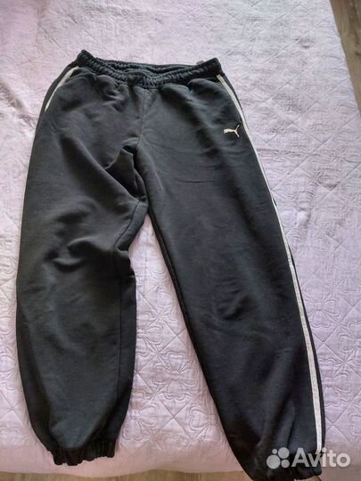 Одежда пакетом