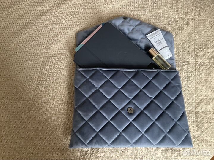 Чехол для ноутбука