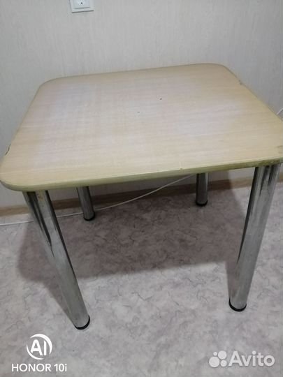 Стенка.,стол, диваны