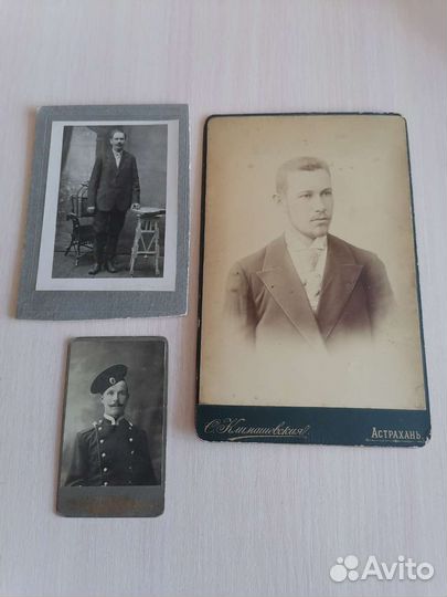 Фотографии царизм