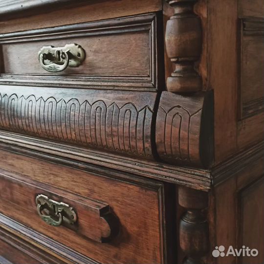 Декоратор предметов интерьера