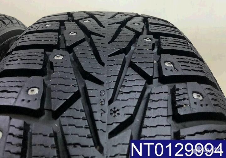 Nokian Tyres Nordman 7 SUV 215/65 R16 102T