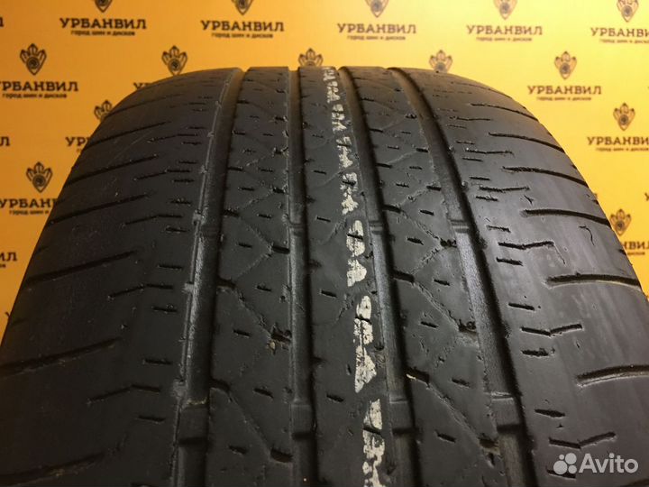 Bridgestone Dueler H/P 92A 265/50 R20 107V