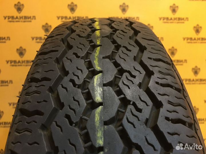 КАМА БЛ-85 165/70 R13 79S