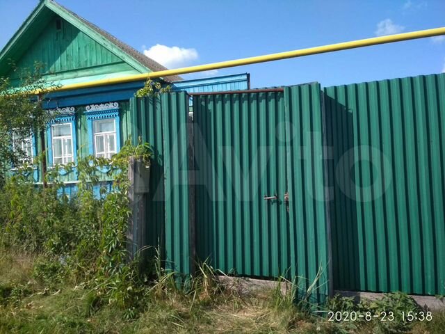 Новочеремшанск ульяновская область фото. Дома новочеремшанск. Аппаково ульяновская область. Новочеремшанское сельское поселение. Новочеремшанское сельское поселение.