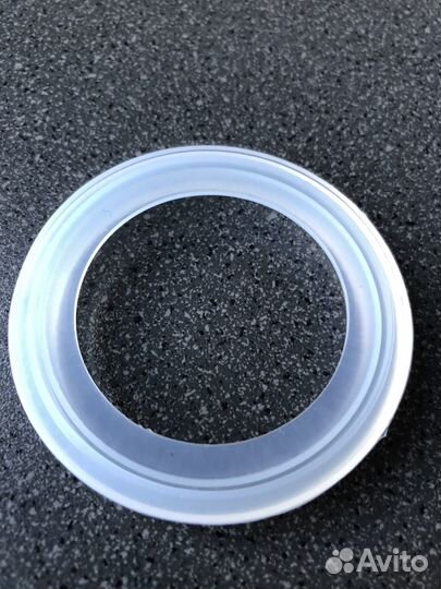 Уплотнительное кольцо для кофеварок и кофемашин
