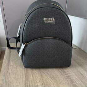 Рюкзак Guess новый