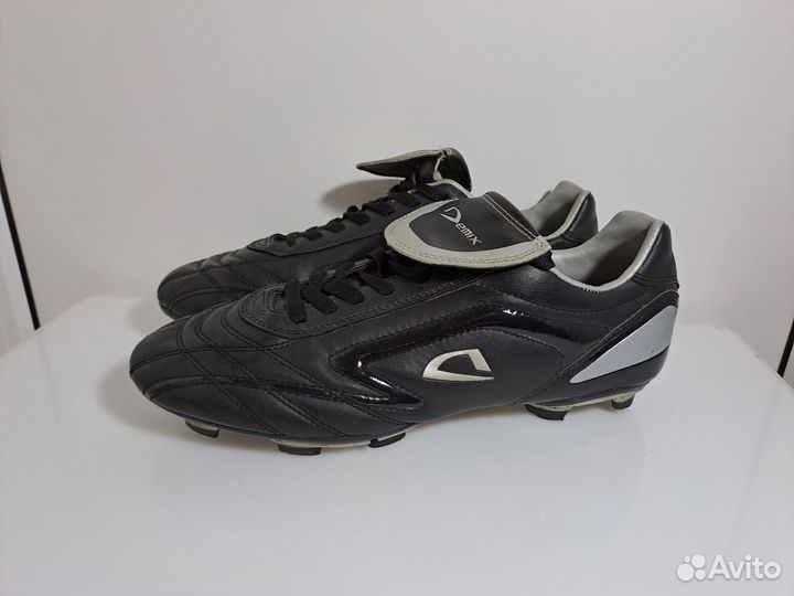 5136*(62) Бутсы Demix 43 размера