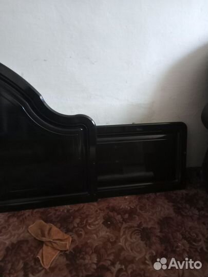 Спальный гарнитур мебель для спальни