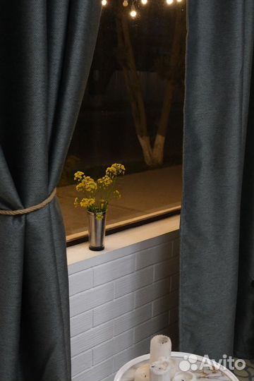 Шторы тюль оптом