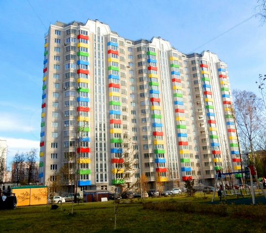 2. 27 к. улица молодцова 17к1. молодцова 17. 31, к.