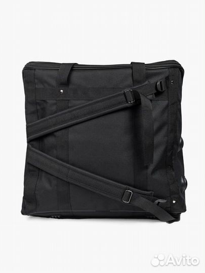 Чехол для баяна Дебют