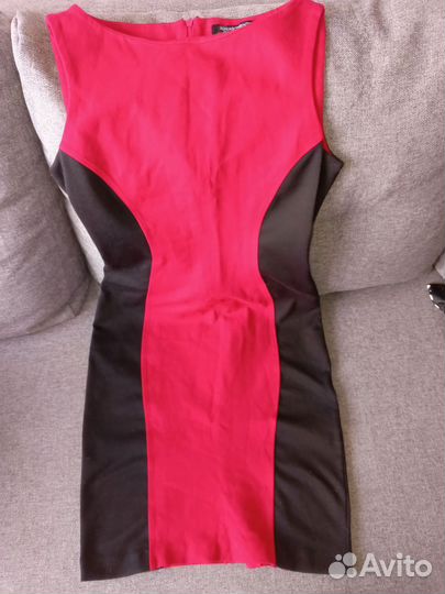 Платья женские 46-48 размера