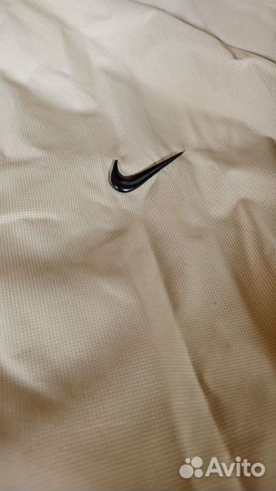 Куртка nike