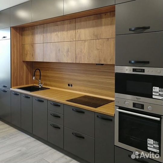 Сборка мебели,сборщик, изготовление фасадов мдф